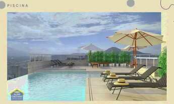 Imagem 2: Lançamento na Guilhermina - Entrada R$ 40 mil e Parcelas fixas na Obra!!