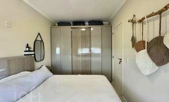 Imagem 5: Apartamento à venda em Igará com 55 m², 2 quartos, 1 vaga