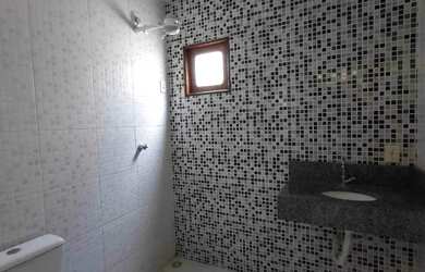 Imagem 4: Casa no Olho DÁgua