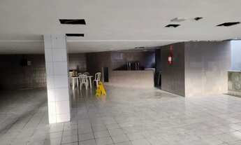 Imagem 7: Apartamento / 03 qts / TORRE