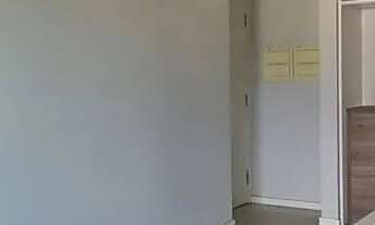 Imagem 2: Imóvel para aluguel tem 65 metros quadrados com 2 quartos em Centro - Jaraguá do Sul - SC