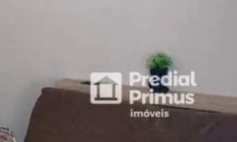 Imagem 3: Apartamento à venda, 148 m² por R$ 590.000,00 - Braunes - Nova Friburgo/RJ