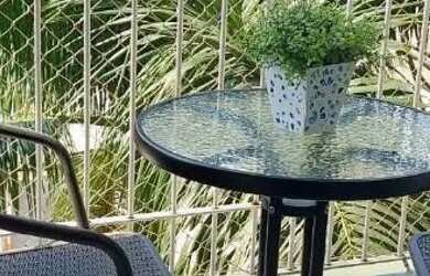 Imagem 4: Vendo - Apartamento Vila Nova Teixeira - Campinas