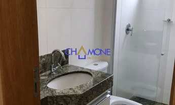 Imagem 7: Aluguel Residential / Penthouse Belo Horizonte MG