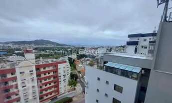 Imagem 7: Apartamento à venda Rodovia Amaro Antônio Vieira, Itacorubi - Florianópolis