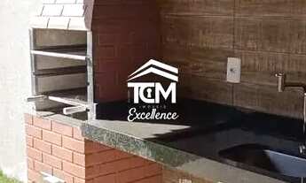 Imagem 5: ZERO DE ENTRADA Casa 3 quartos sendo 1 suíte