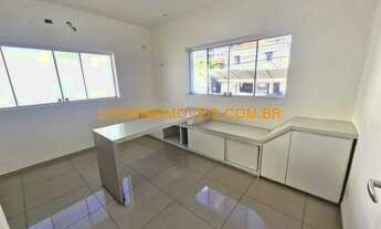 Imagem 3: 12999- Imóvel para venda com 270 metros quadrados com 10 quartos em Alto da Lapa - São Pau