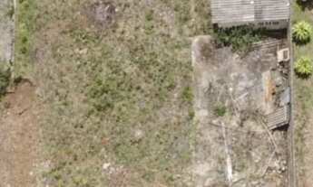 Imagem: Lote 800m Arniqueiras (condomínio fechado