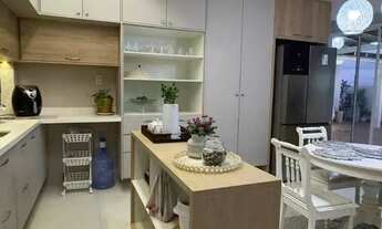 Imagem 5: Casa alto padrão - Alphaville Sergipe [7436