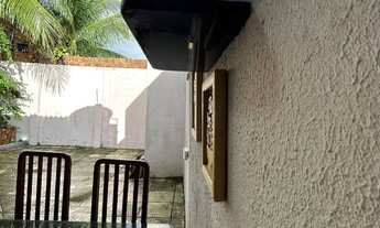 Imagem 2: Casa à venda, valor R$170.000