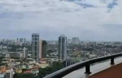 Imagem 5: Apartamento à venda no MERCURE SALVADOR PITUBA , PITUBA, Salvador, BA