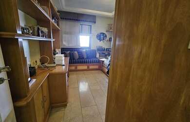 Imagem 7: Ed. Fernando Sampaio