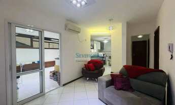 Imagem 2: Apartamento com 2 dormitórios à venda, 124 m² por R$ 499.900,00 - Centro - Cachoeirinha/RS