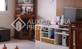 Imagem 6: Apartamento 136 m² ação Caetano do Sul SBC