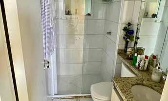 Imagem 5: Triumph Residence [3741