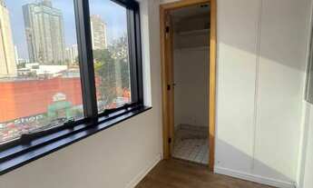 Imagem 3: Sala Comercial à venda no Tatuapé