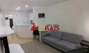 Imagem: Apartamento com ótimo preço no bairro