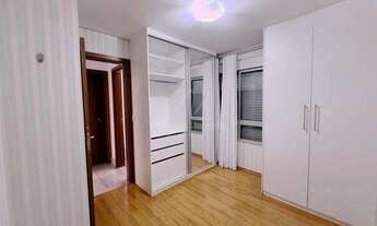 Imagem 7: Apartamento para locação no Belvedere