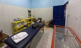 Imagem 2: Casa térrea Casa com 3 dormitórios