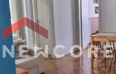 Imagem 7: Apartamento em Rua Doutor Sardinha - Santa Rosa - Niterói/RJ