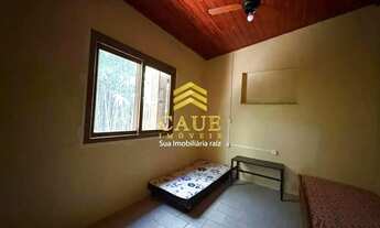 Imagem 2: CAUE IMOVEIS VENDE Belíssimo Sítio de 4,6 Hectares de Porteira Fechada em Águas Claras