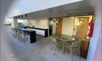 Imagem 6: Flat perto do Manaira Shopping com 29m²