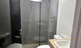 Imagem 6: Casa em condomínio para venda, 3 quarto(s), Jardim Imperial, Cuiabá