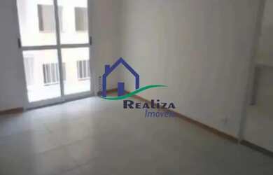 Imagem 3: APARTAMENTO COM 2 QUARTOS NO CONDOMÍNIO JARDIM BOUGANVILLE PARA LOCAÇÃO R$ 900,00 OU VENDA