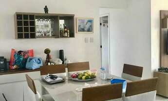 Imagem 4: CONDOMÍNIO PALM VILLE RESIDENCE [26093