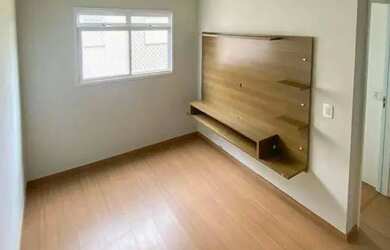 Imagem 6: Solar di Lucca apartamento 2 quartos para locação Londrina Gleba Esperança