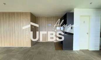 Imagem 7: Sala Comercial] Galpão / depósito com aluguel por R$21.240 /mês