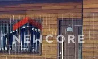 Imagem 2: Casa em Rua Giselda Pinto dos Santos - Cipó - São Francisco de Paula/RS