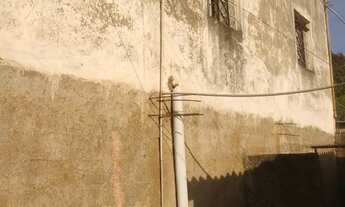 Imagem 6: Casa Região Leste