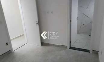 Imagem 6: Casa Condomínio Villagio Wanel - Sorocaba/SP