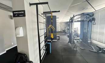 Imagem 6: Vendo apartamento no jardim Cuiabá