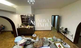 Imagem 4: Apartamento a venda 3 quartos em Copacabana - RJ