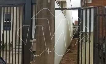 Imagem: Venda de Casas / Padrão na cidade de Araraquara