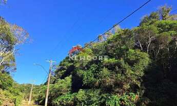 Imagem 7: Lote em Avenida Ximangos - Colinas - São Francisco de Paula/RS