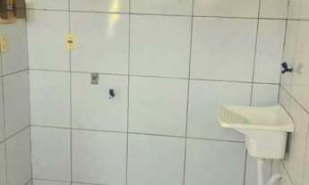 Imagem 6: Apartamento para alugar