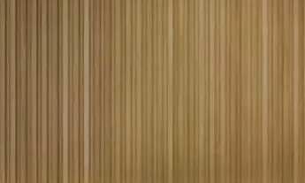 Imagem 2: Apartamento em Boa Vista