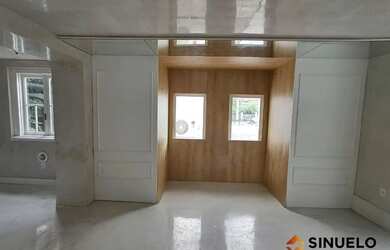 Imagem 6: Sala comercial Galpão / depósito com aluguel por R$4.350 /mês