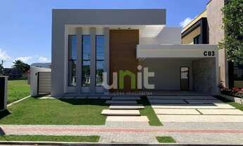 Imagem 3: Casa com 3 dormitórios à venda, 185 m² por R$ 1.100.000 - Inoã - Maricá/RJ