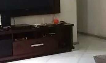 Imagem 6: Apartamento para Venda em Volta Redonda / RJ no bairro Retiro