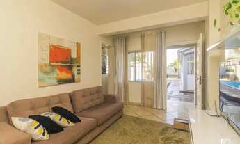 Imagem 6: Casa 2 dormitórios à venda, Bairro Santos Dumont