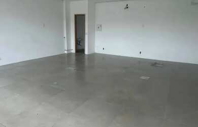 Imagem 6: Sobreloja Vertice Mall e Offices