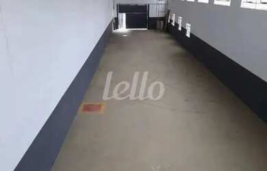 Imagem 2: Comercial à venda no(a) Taboão