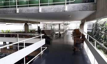 Imagem 4: Prédio inteiro à venda ou para locação em Perdizes - SP