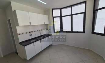 Imagem 7: Apartamento Duplex com 2 Dormitórios + terraço com churrasqueira, Centro, Campinas (SP
