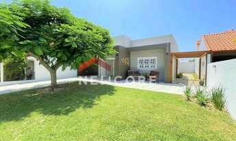 Imagem: Casa em Rua Cangucu - Centro - Imbé/RS