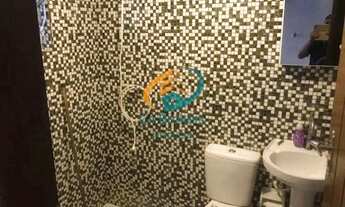 Imagem 4: Terreno em Cidade Parque Alvorada - Guarulhos